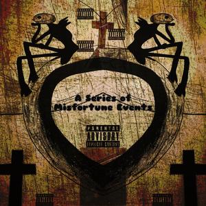 Nympho (feat. Vetishh)