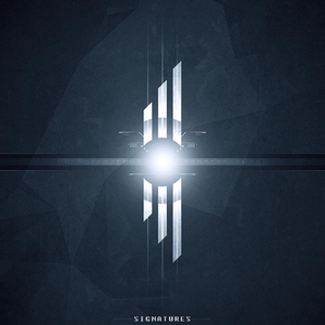 One Missed Call (New Æge Mix)