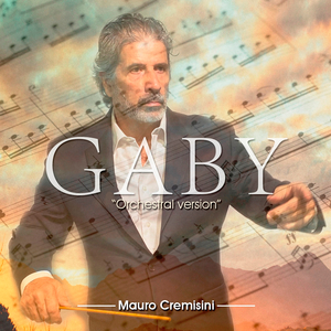 Gabi (Orchestral Version)