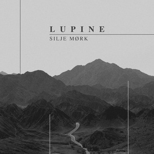Lupine