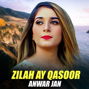 Zilah Ay Qasoor