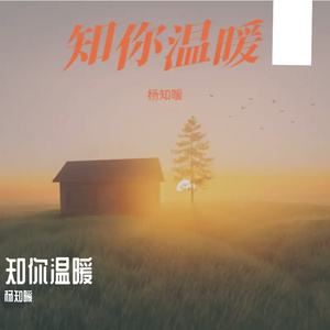 怎么不让我陪你