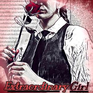 Shy Caterpillar (OFH Version)