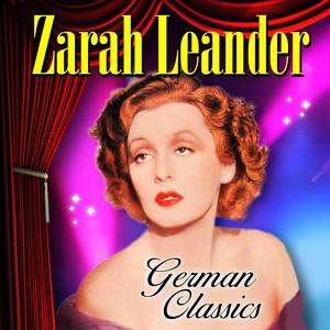 Heut' Abend Lad' Ich Mir Die Liebe Ein (from "Das Lied Der Wüste")