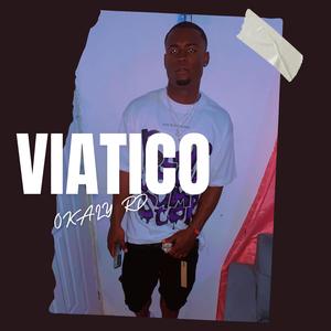 VIATICO