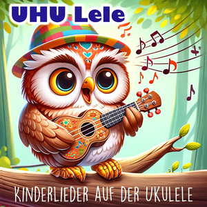 Brüderchen, komm tanz mit mir