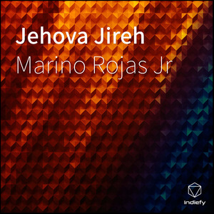 Jehova Jireh