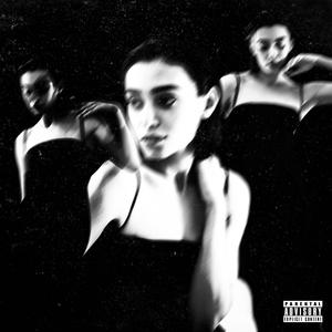 Money 4 u (feat. RRosi24k)