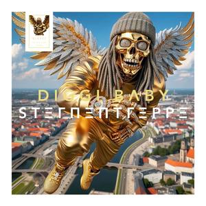 STΞΓΠΞΠTΓΞPPΞ ΓΛΡ