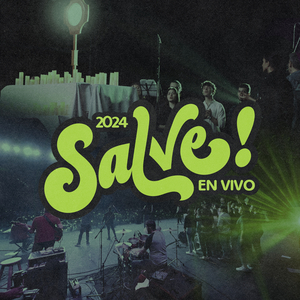 Cristo Vive (En Vivo)