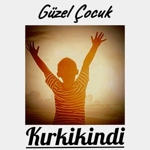 Güzel Çocuk