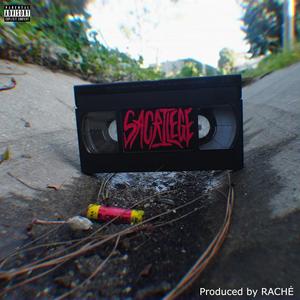 Problems left and right