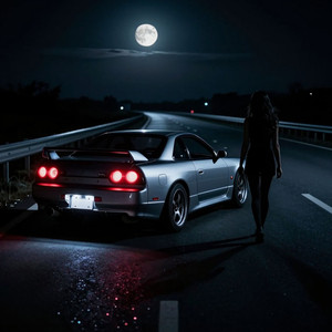 Тень встает со мной