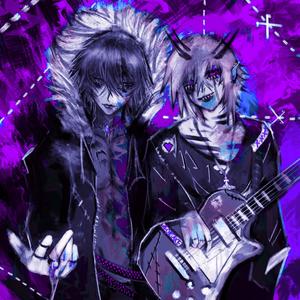 i'll do it! (Slowed)