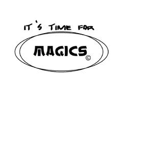 It's Time to Do Something