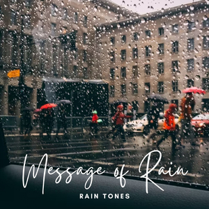 Sleeptime Rain