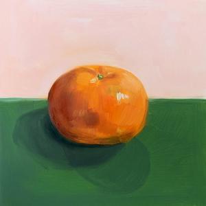 Gimme Time (Instrumental)