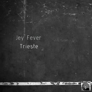 Crius (Formant Remix) [Feat. Audio Prisoner]