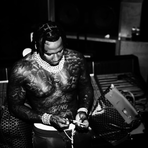 '' My City '' 孟菲斯 Moneybagg Yo Type Beat