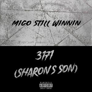 3171 (Sharon's Son)
