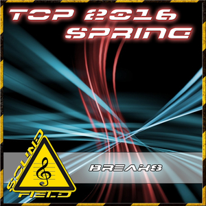 Something Mixed Up (Original Mix)