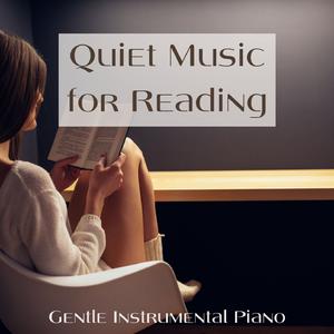 Easy Listening Piano