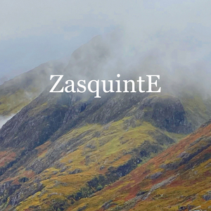 ZasquintE II