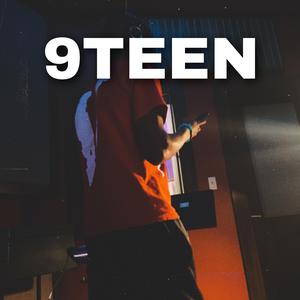 9TEEN