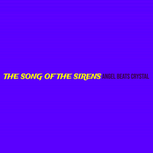 The Song of the Sirens