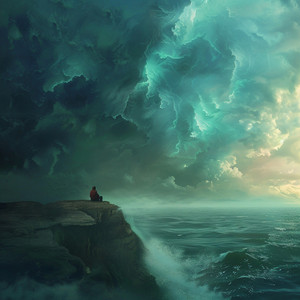 Melodía Quieta Y Llena De Alma