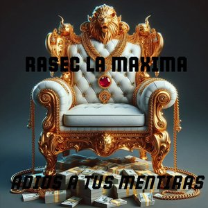 Me Hizo Falta Tu Verdad