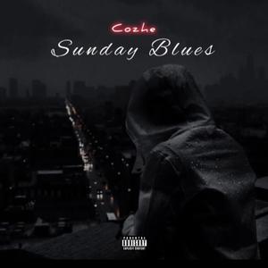 Sunday Blues