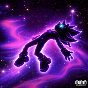 Фиолетовые сны