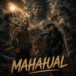 Mahahual