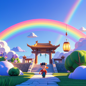 江南春唐朝 杜牧