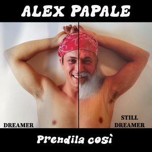 Prendila così