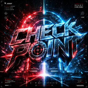 Checkpoint
