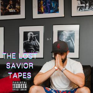 2015: Way Too Strong (feat. Krazy)