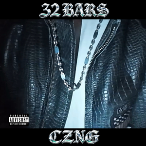 32 Bars