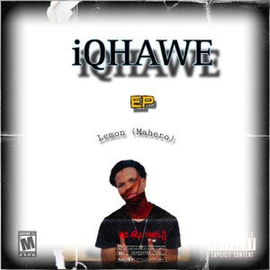 I Don't Have a Time to Play