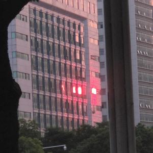 Sorry about that(Prod.No Birthday)