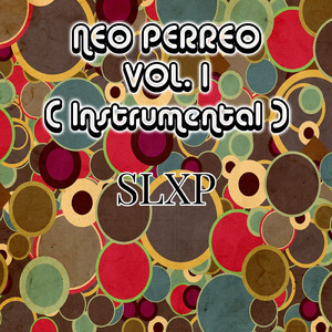 0600 (Instrumental)