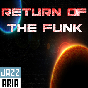 Return of the Funk