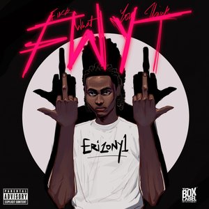FWYT