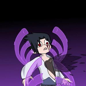 已售 | Punk&Rock Type Beat "PUNK WRLD"