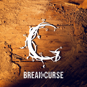Break the Curse