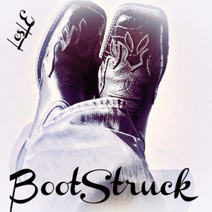 BootStruck
