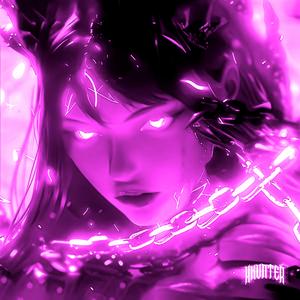 TUDO PUTA (feat. HXUNTER) (Slowed)