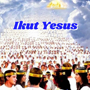 Ikut Yesus