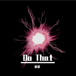 Do that